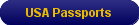 US Passport