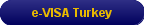 e-visa Turkey