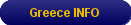 Greece Consulate