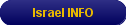 Israel Consulate