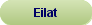 Eilat, Israel