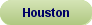 Houston, TX